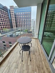 Marine Blue (D15), Condominium #457388341